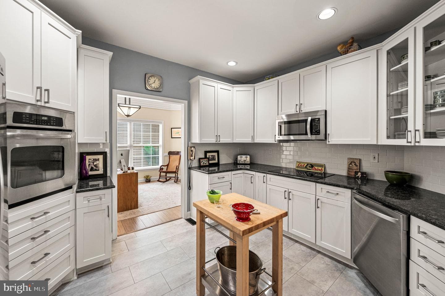 17 Foxcroft Lane photo 12