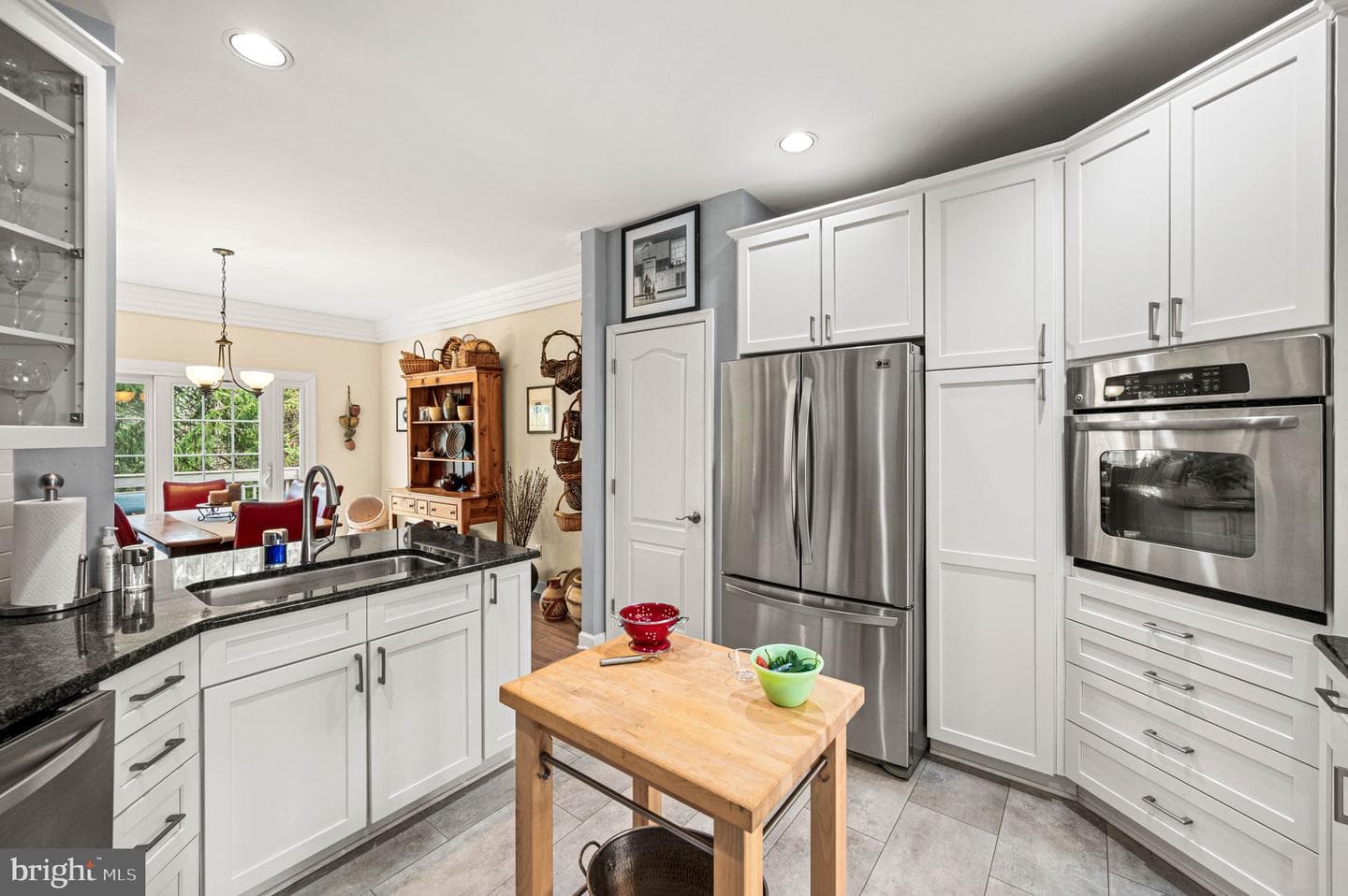 17 Foxcroft Lane photo 13
