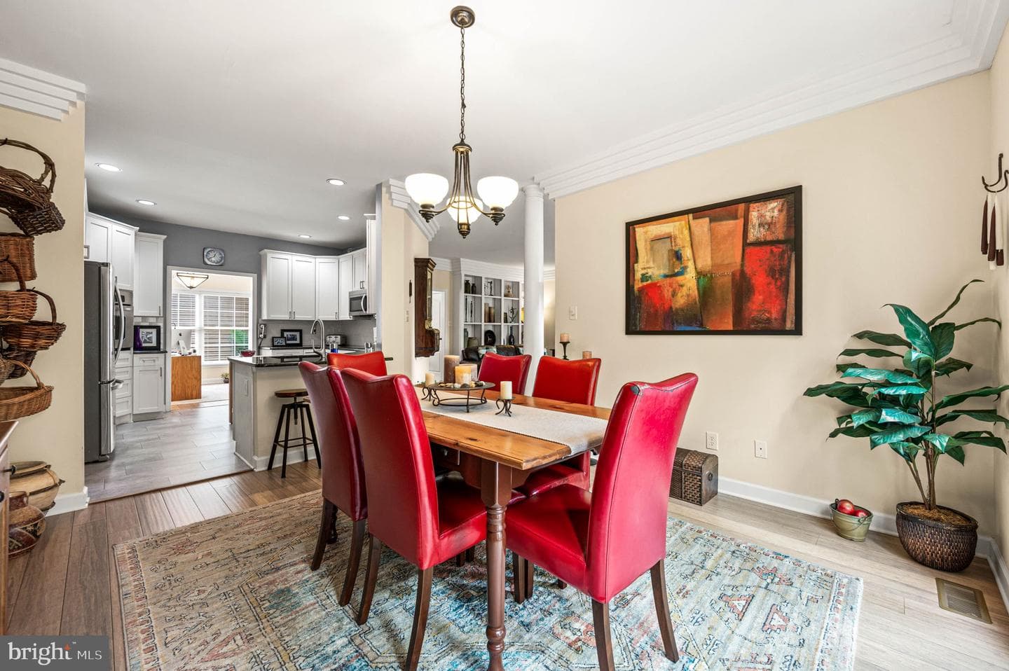 17 Foxcroft Lane photo 14