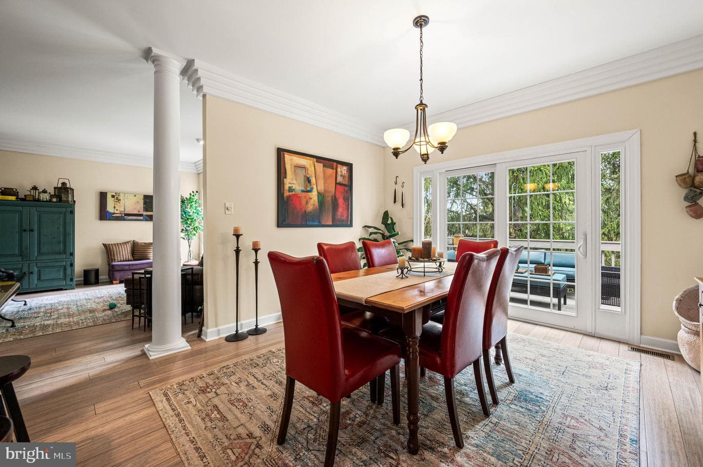 17 Foxcroft Lane photo 15