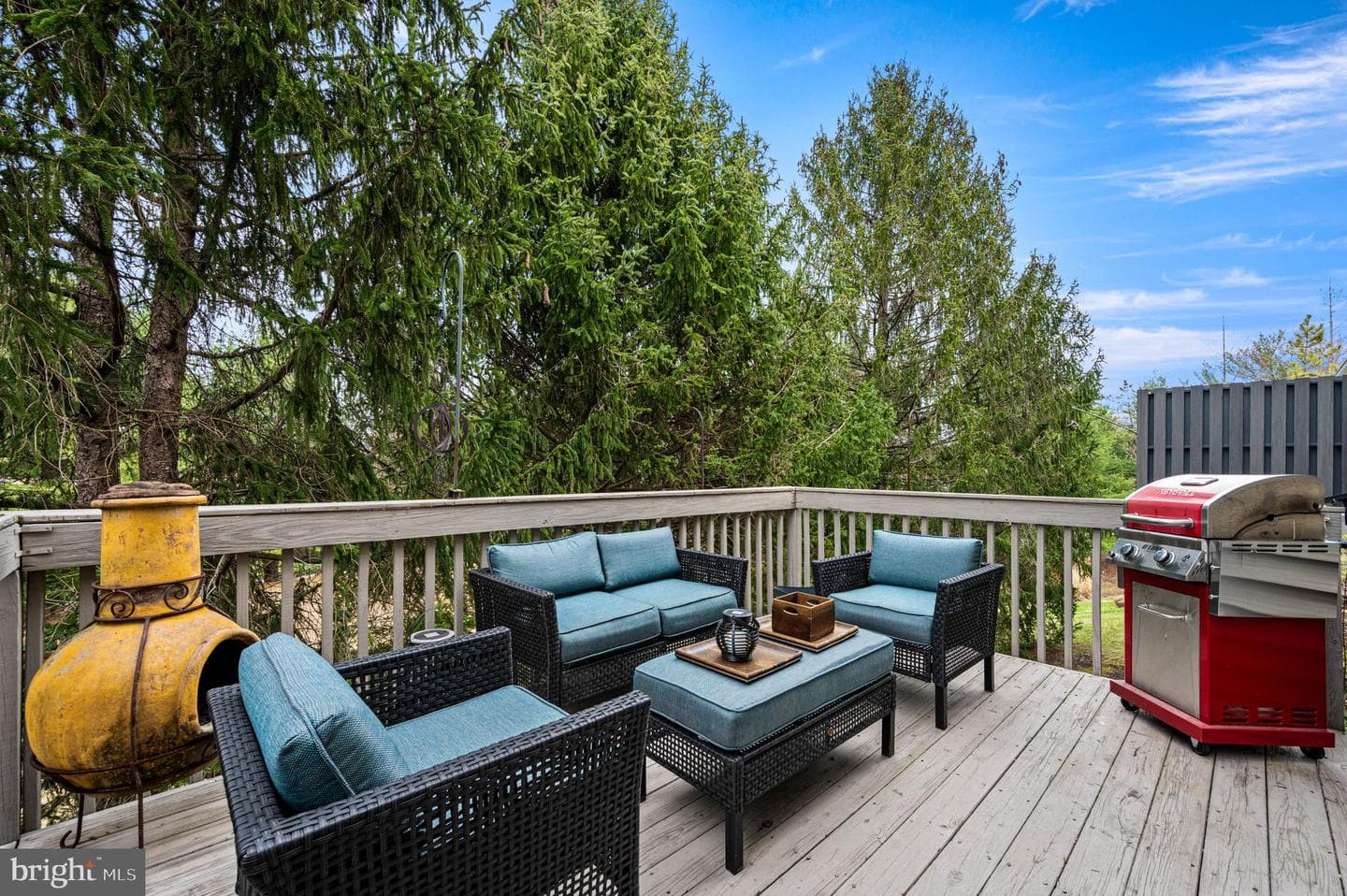 17 Foxcroft Lane photo 16