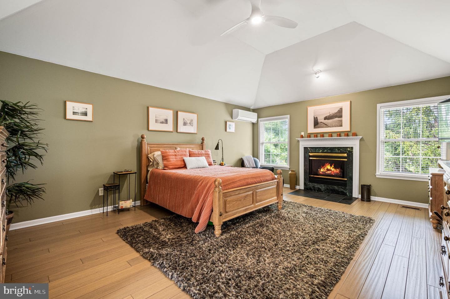 17 Foxcroft Lane photo 19