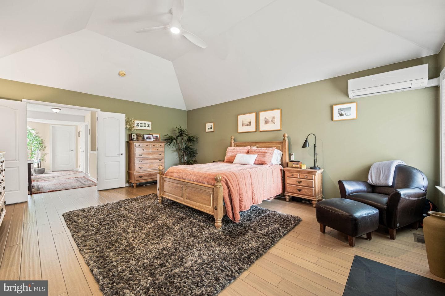 17 Foxcroft Lane photo 20