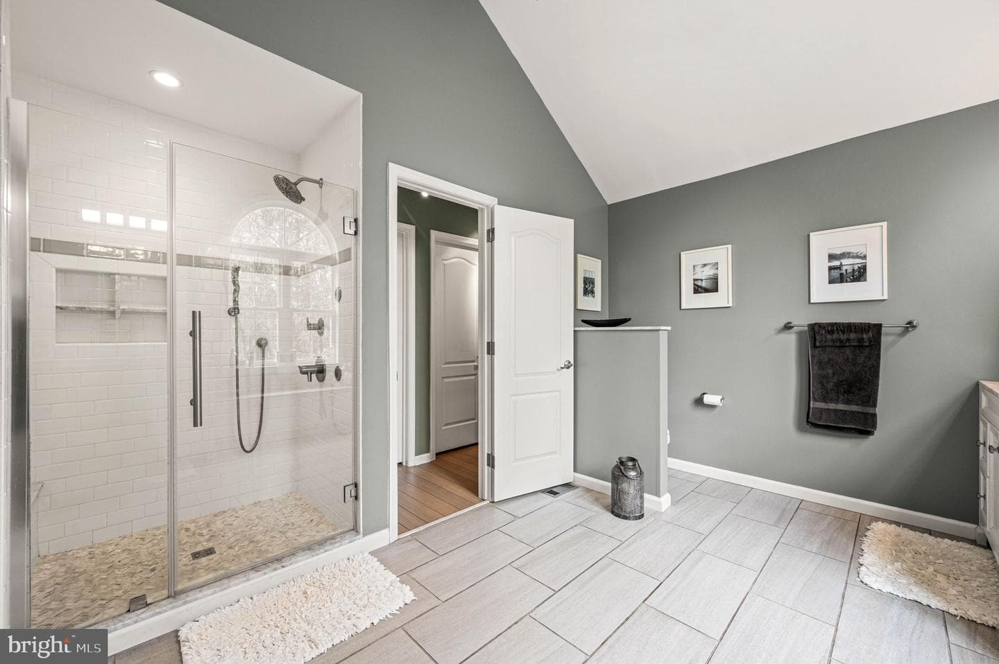 17 Foxcroft Lane photo 23