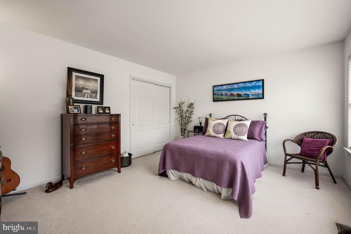 17 Foxcroft Lane photo 26