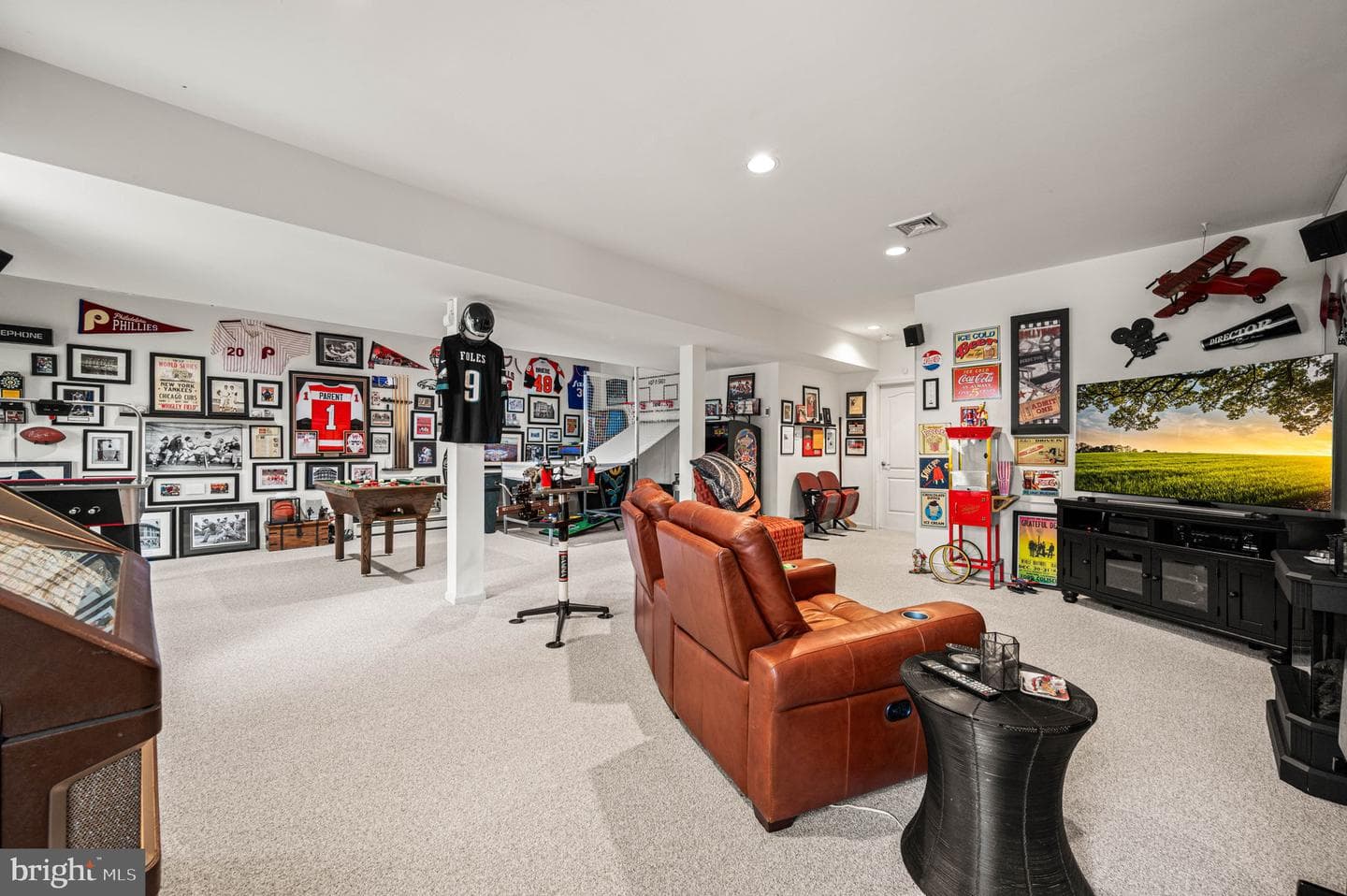 17 Foxcroft Lane photo 30