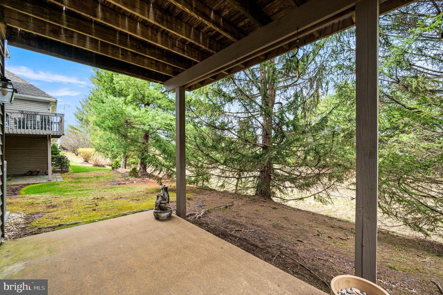 17 Foxcroft Lane photo 34