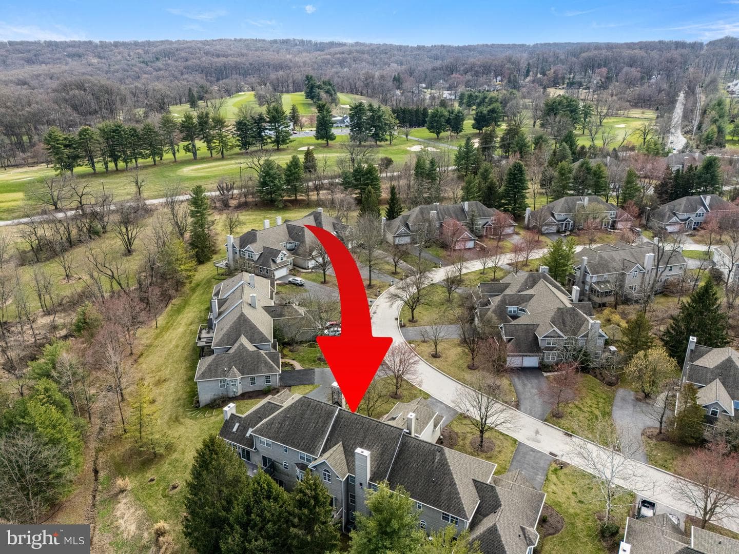 17 Foxcroft Lane photo 35
