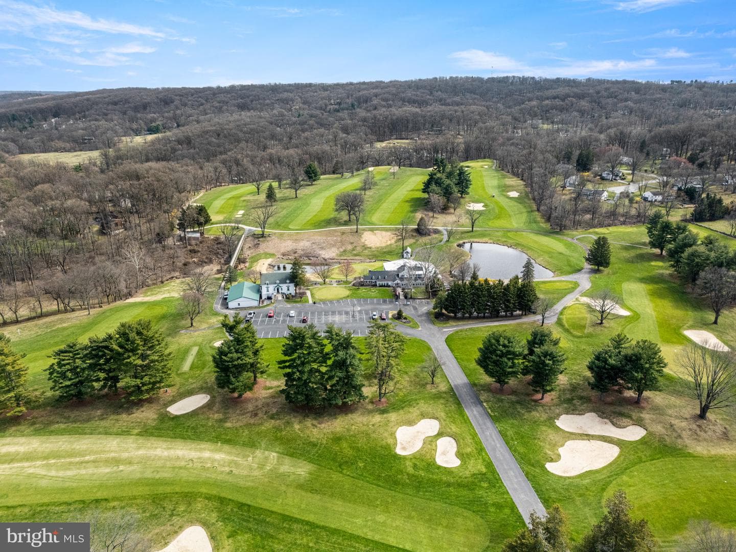 17 Foxcroft Lane photo 38
