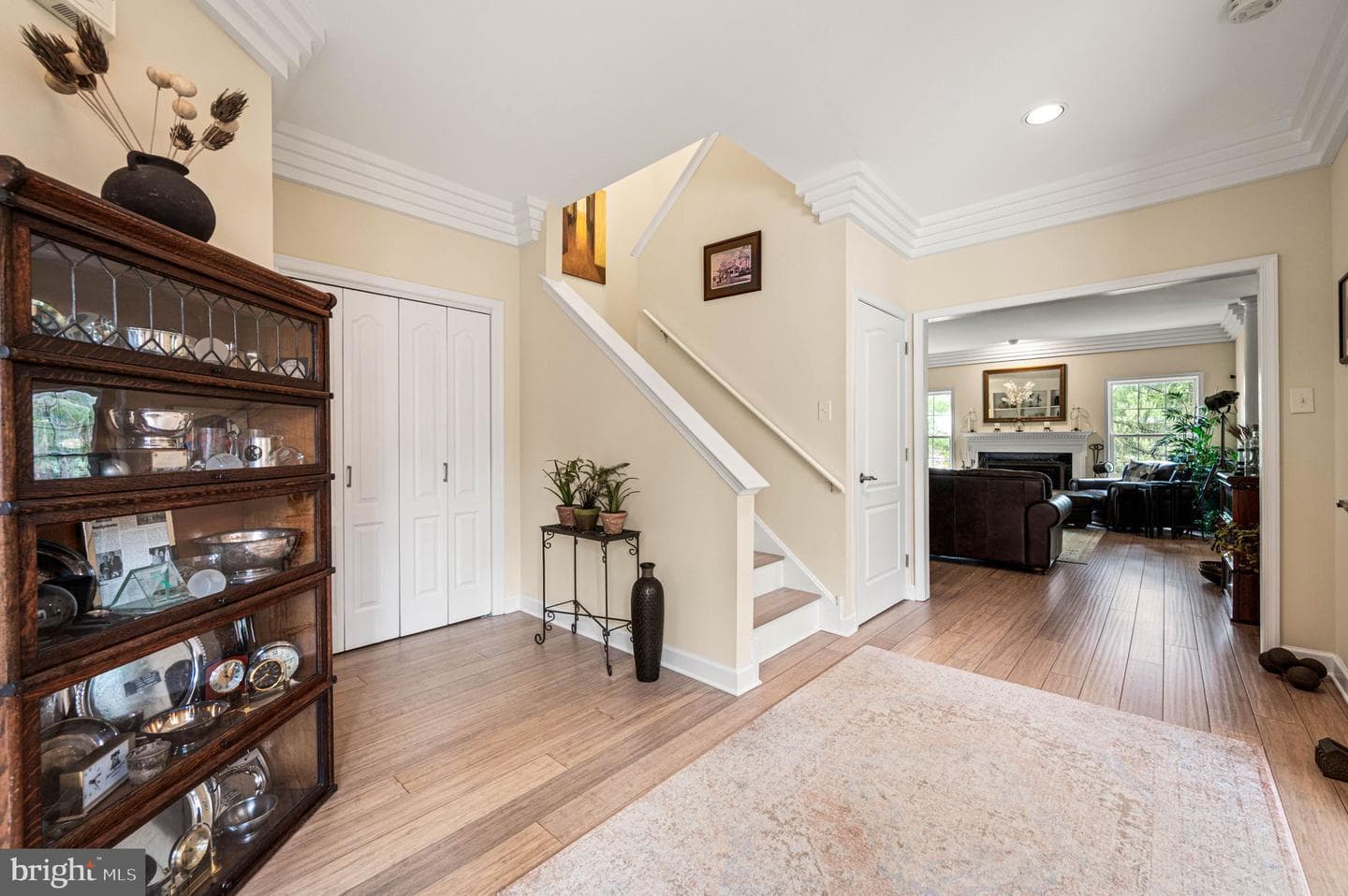 17 Foxcroft Lane photo 4