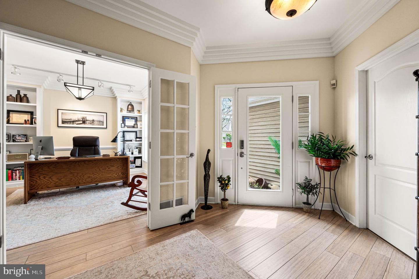 17 Foxcroft Lane photo 5