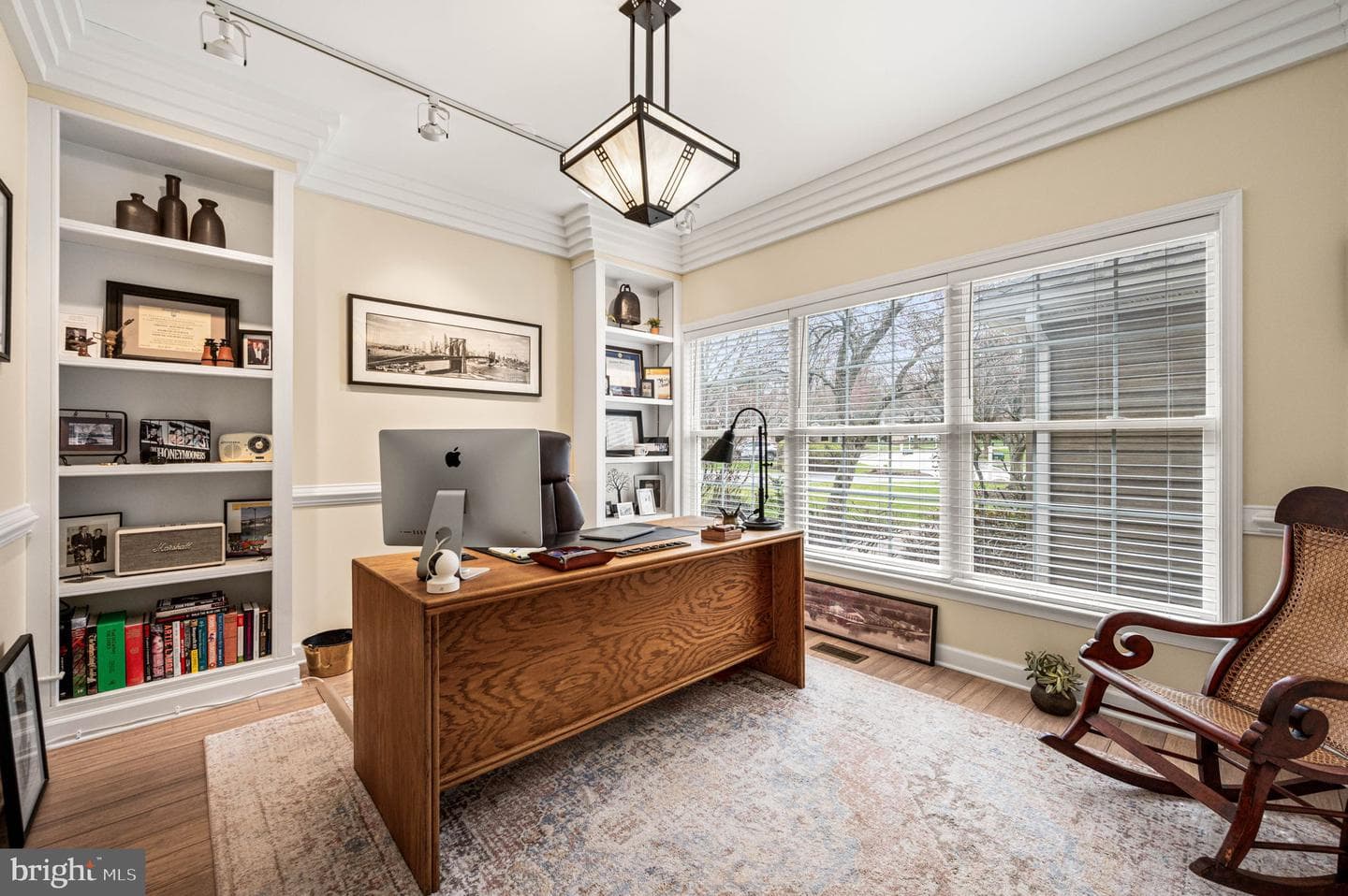 17 Foxcroft Lane photo 6