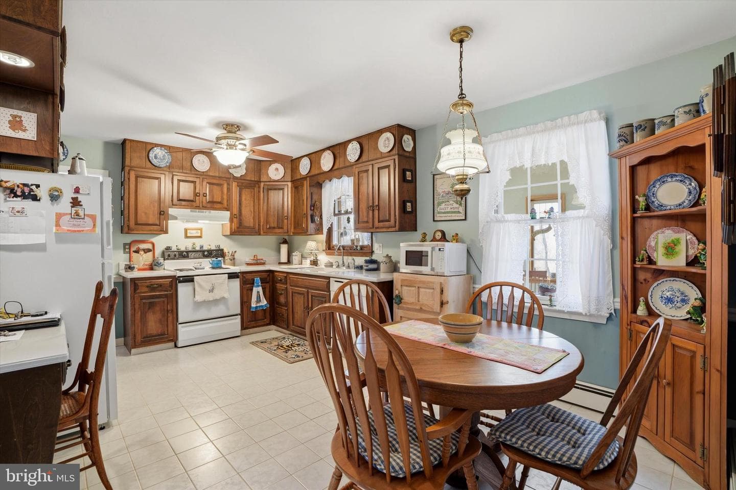 863 Hunters Run Road photo 10