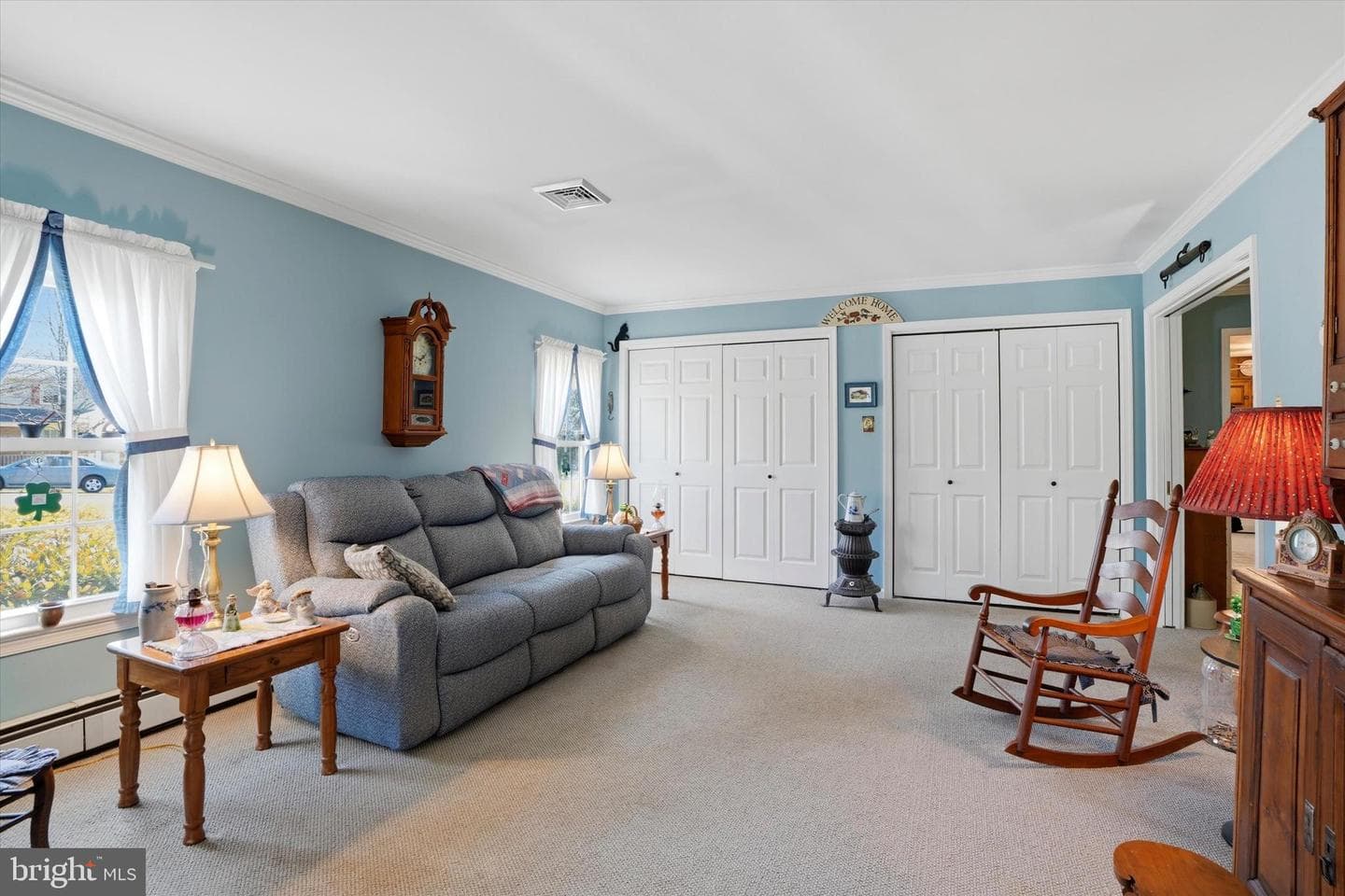 863 Hunters Run Road photo 18