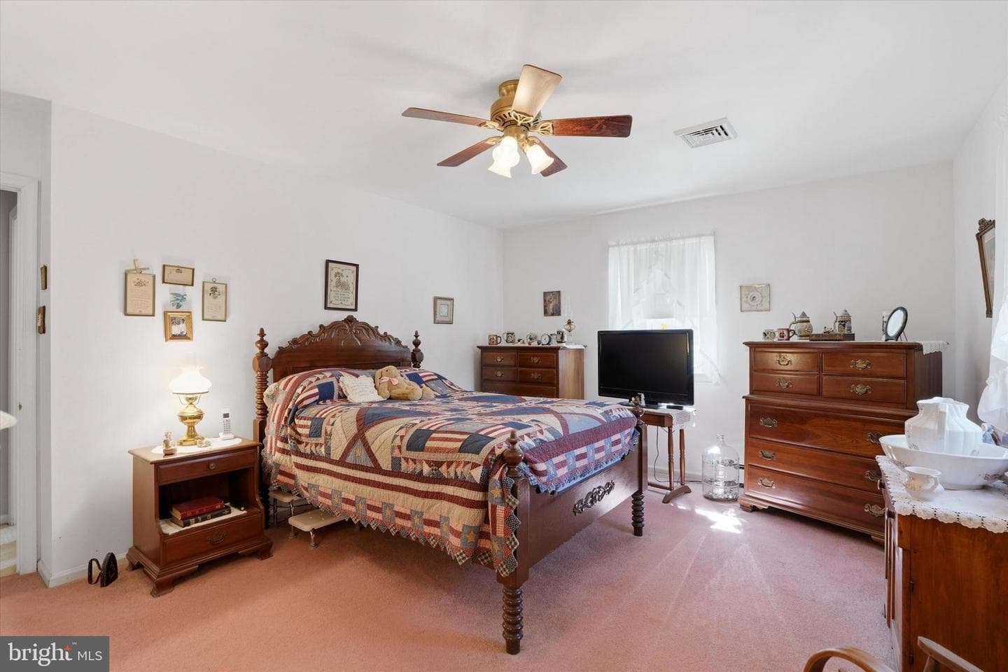 863 Hunters Run Road photo 29