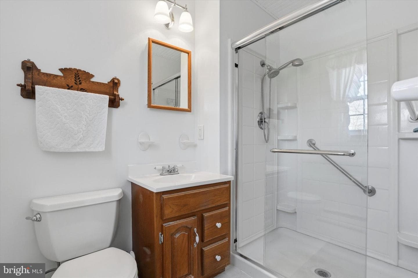 863 Hunters Run Road photo 30