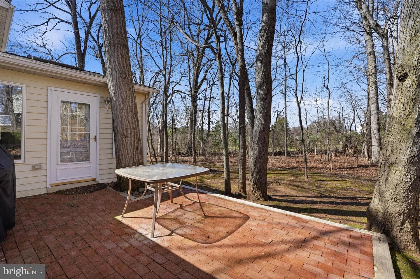 863 Hunters Run Road photo 32