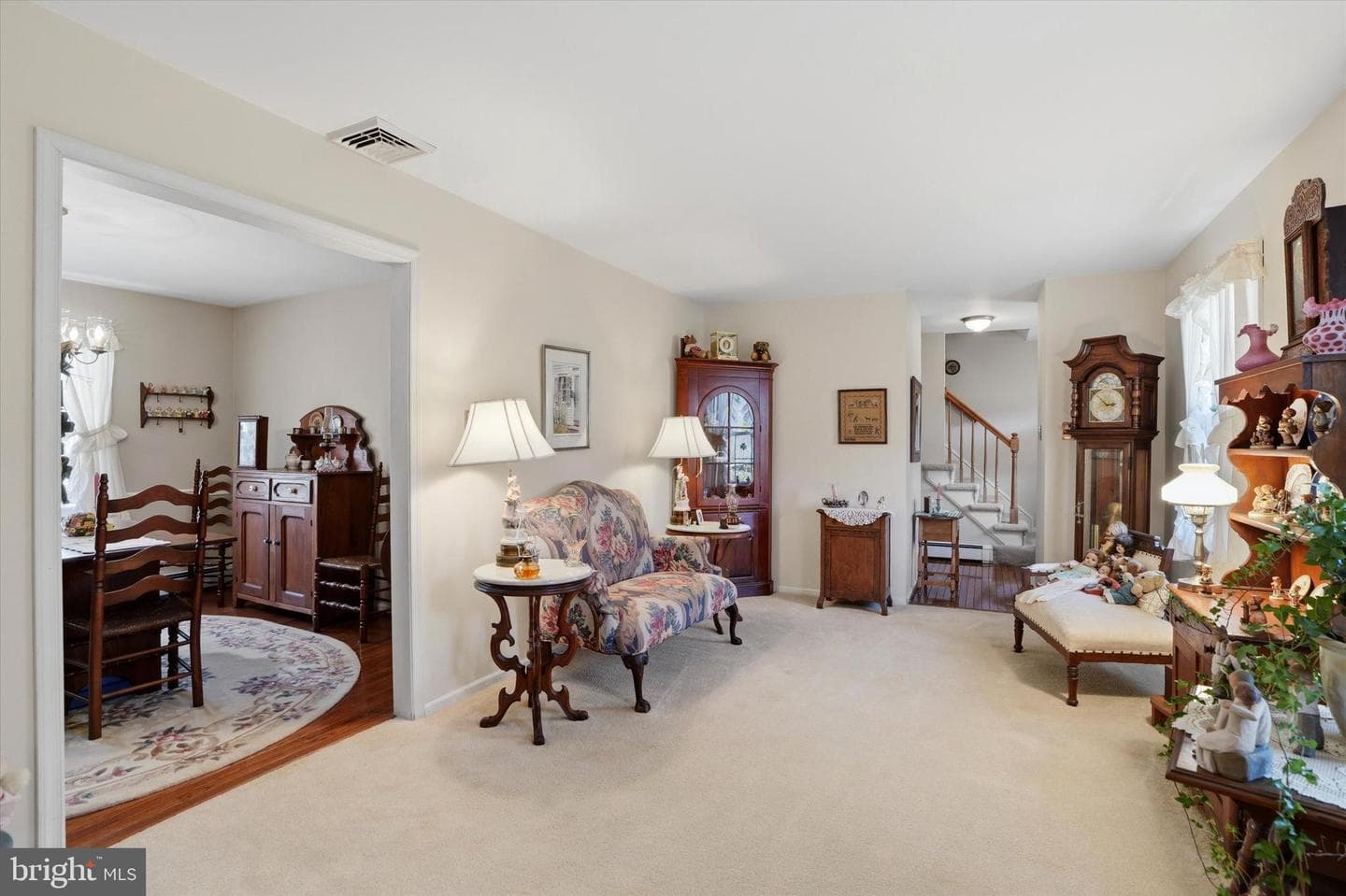 863 Hunters Run Road photo 5
