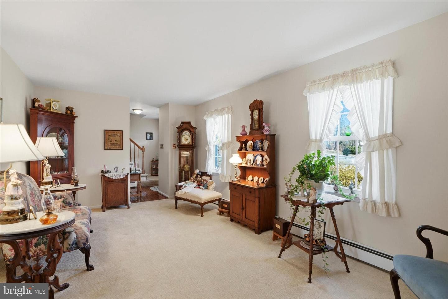 863 Hunters Run Road photo 6