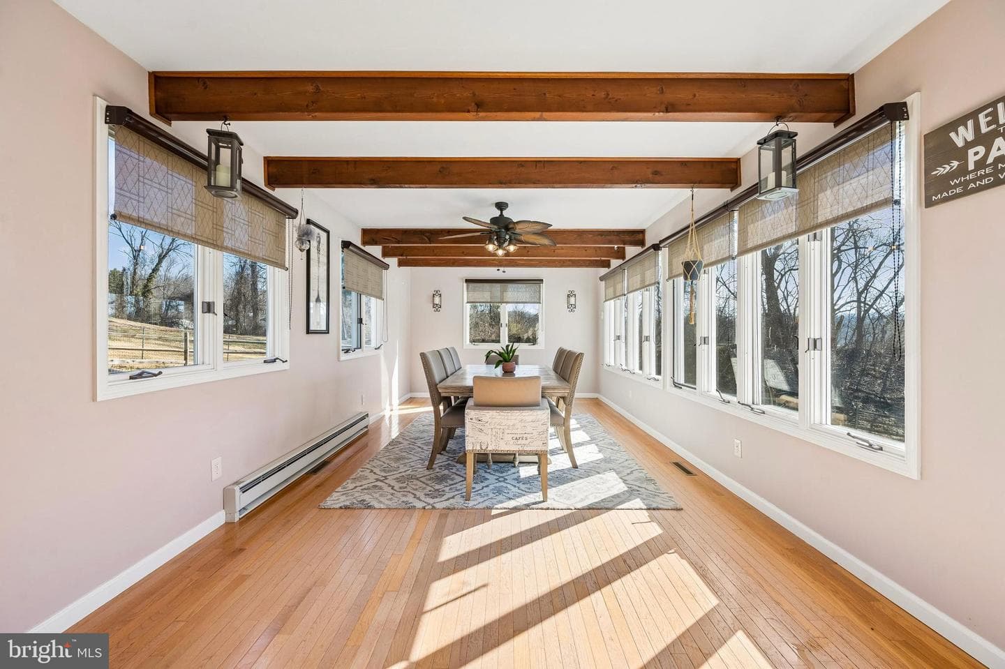 100 Evergreen Drive photo 12