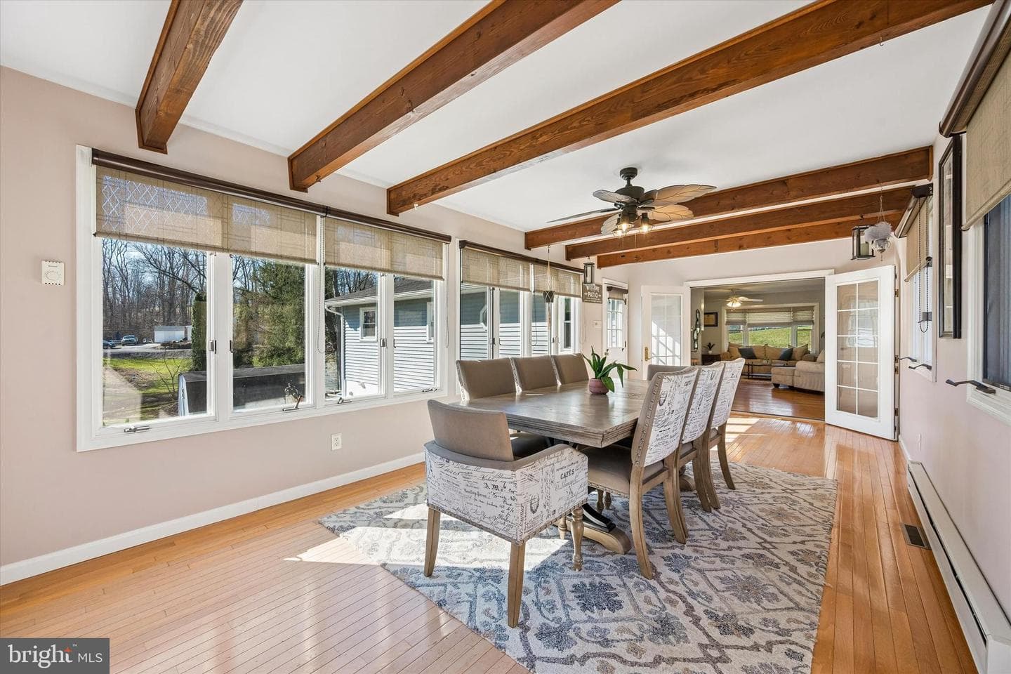 100 Evergreen Drive photo 14