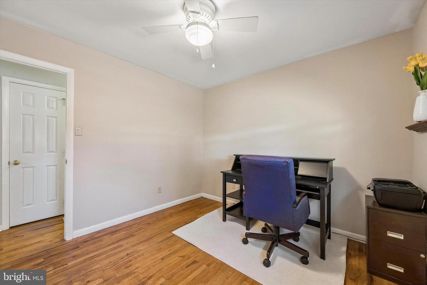 100 Evergreen Drive photo 20