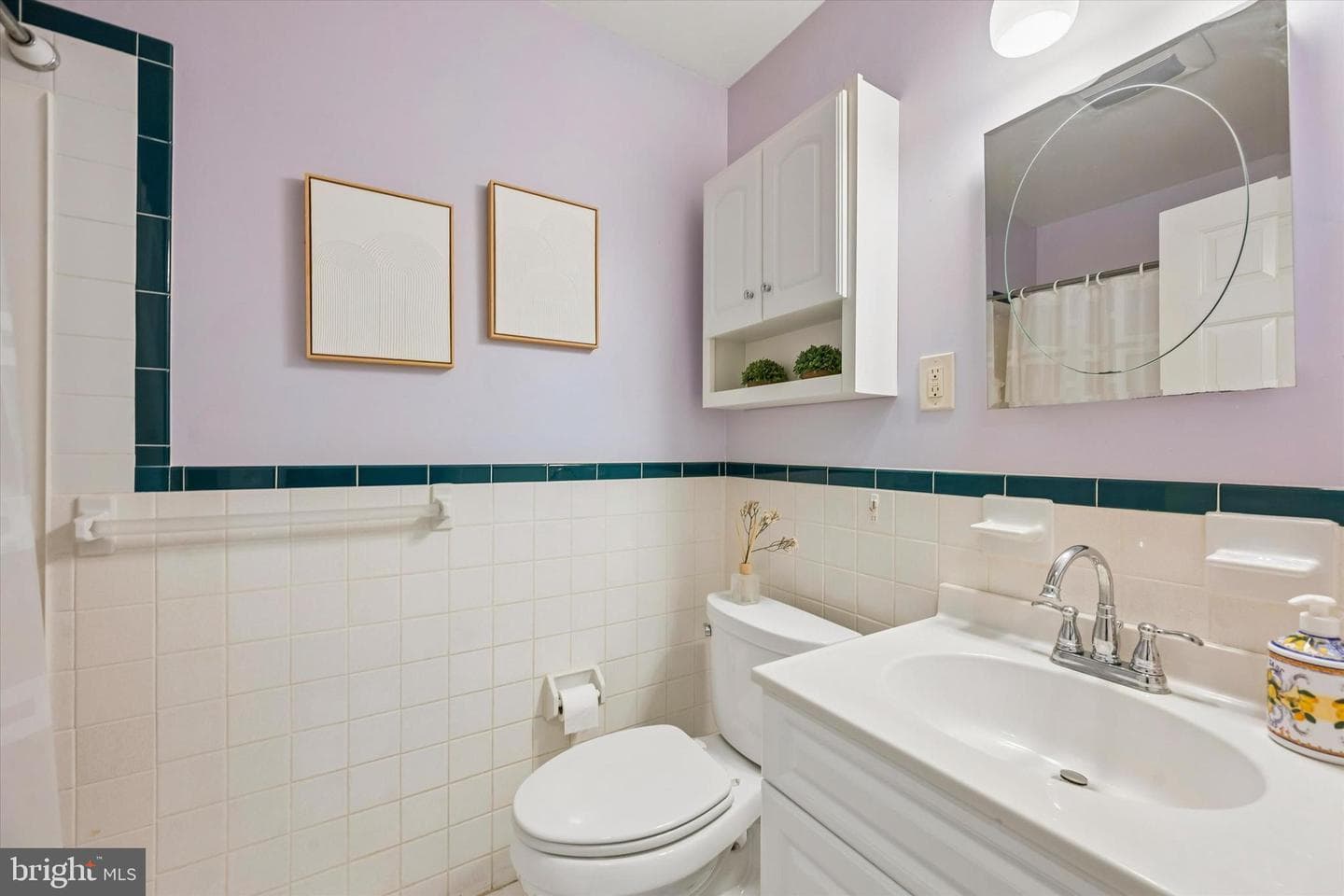 100 Evergreen Drive photo 21