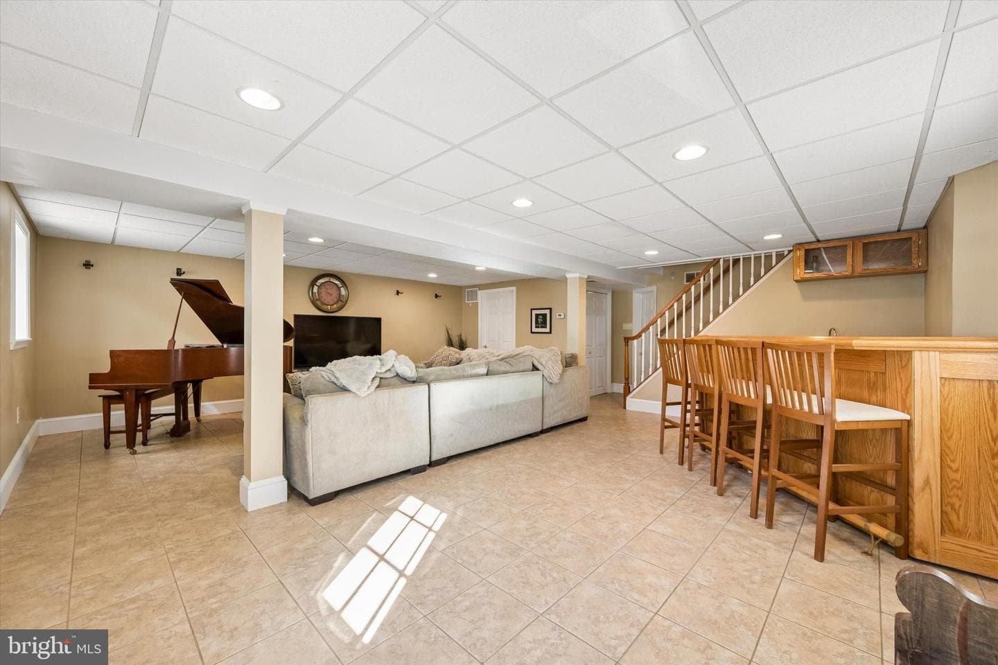 100 Evergreen Drive photo 22