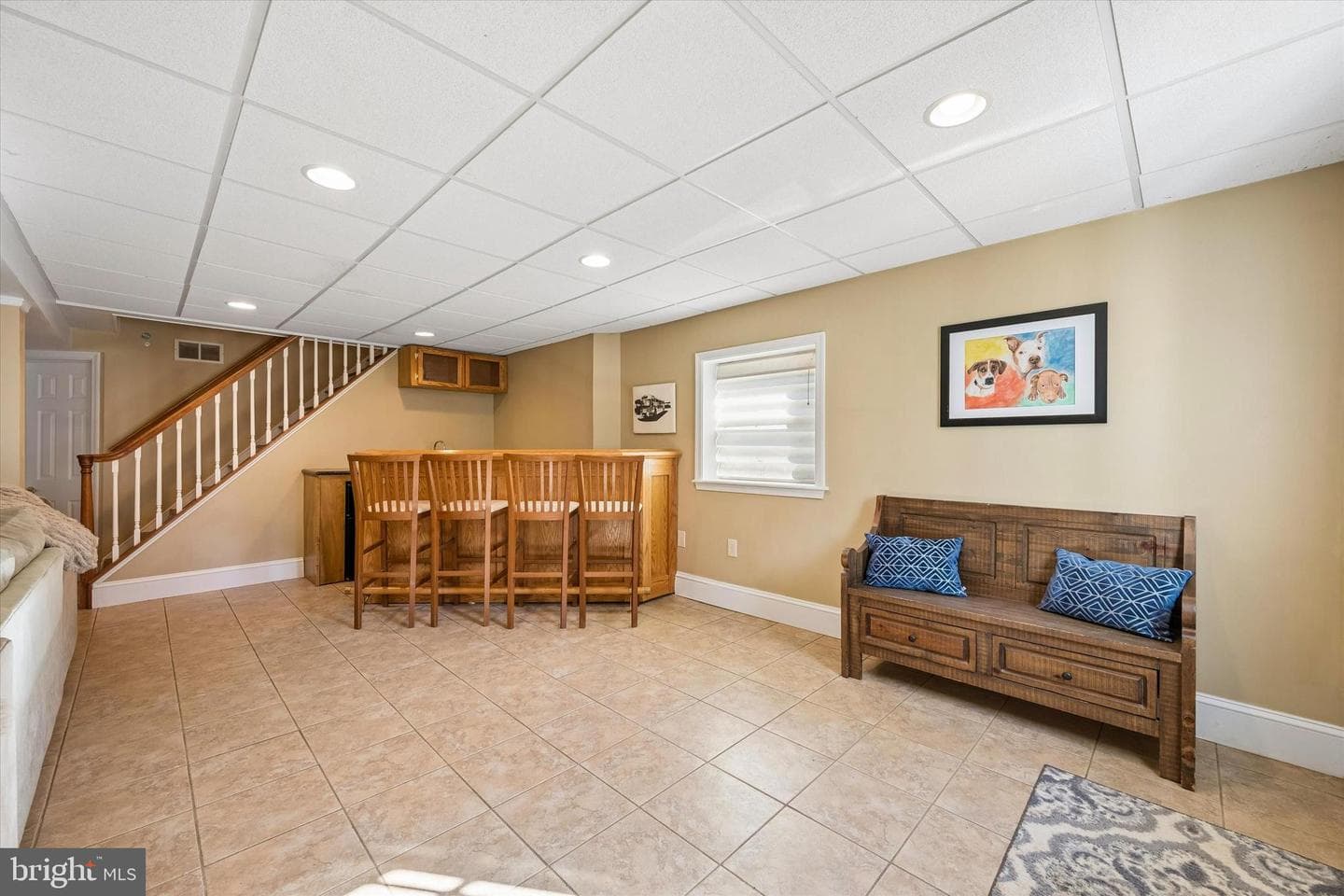 100 Evergreen Drive photo 25
