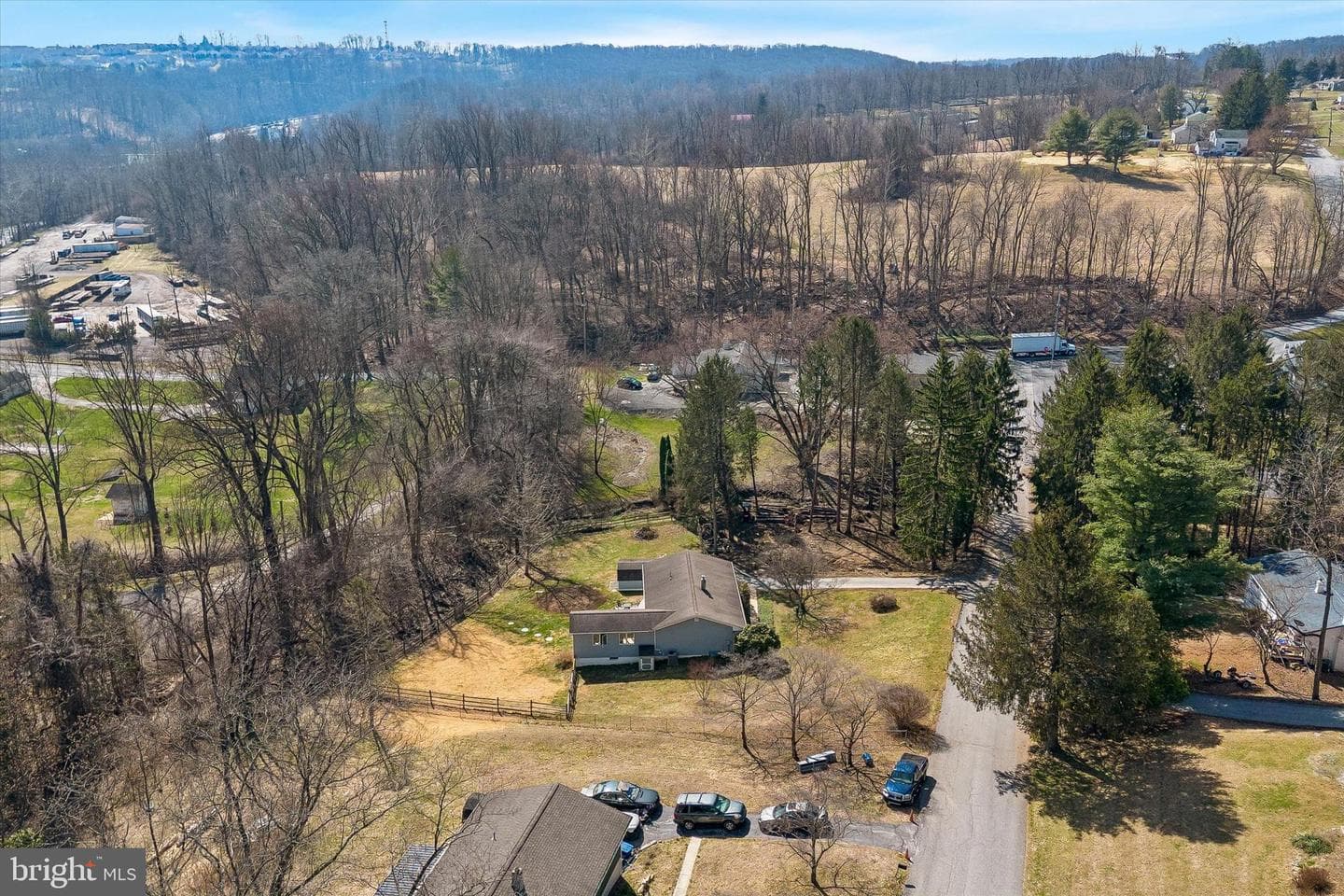 100 Evergreen Drive photo 37