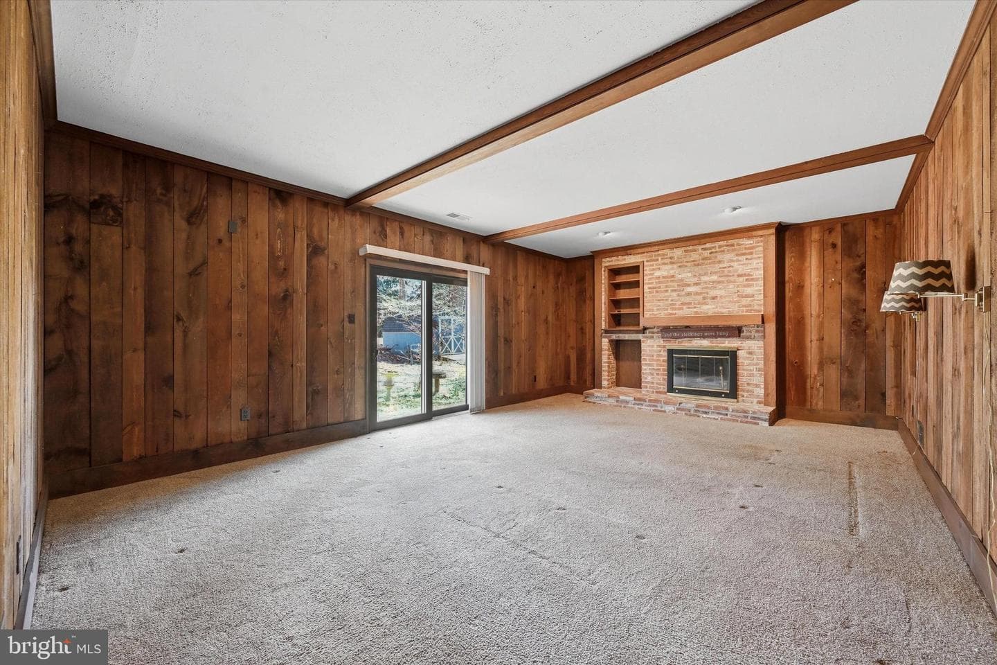 521 Susan Drive photo 11