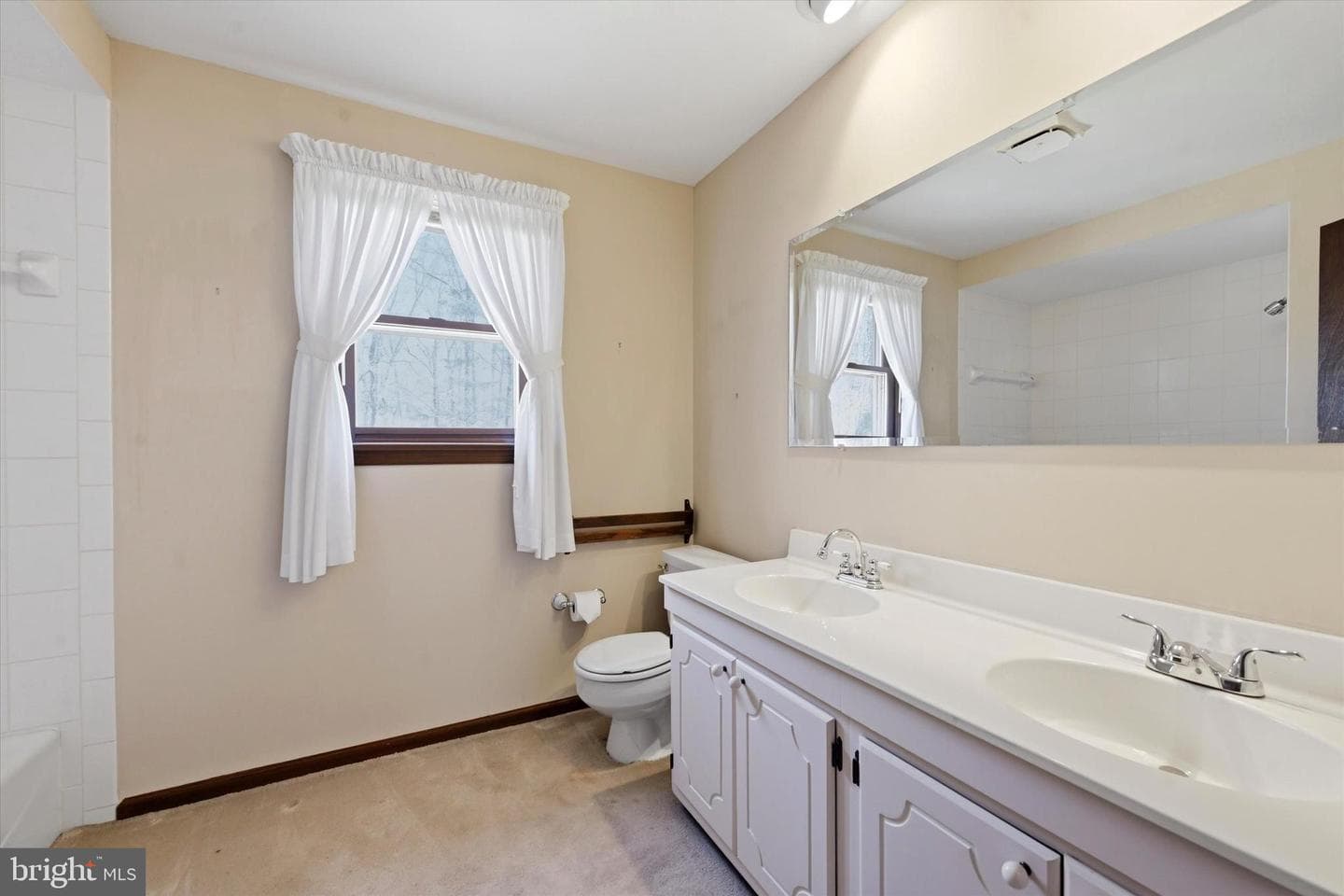 521 Susan Drive photo 20