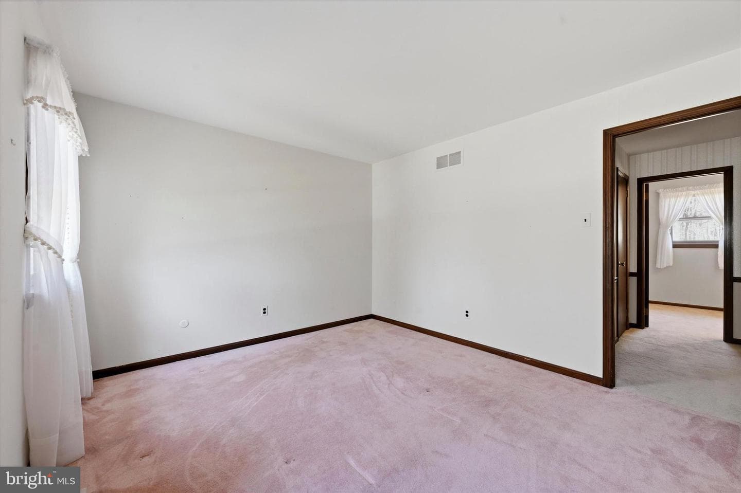 521 Susan Drive photo 22