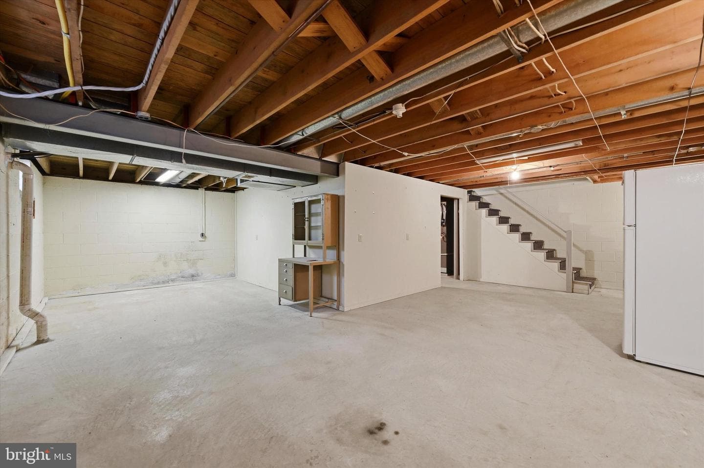 521 Susan Drive photo 24