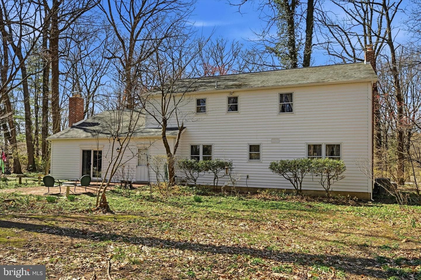 521 Susan Drive photo 32