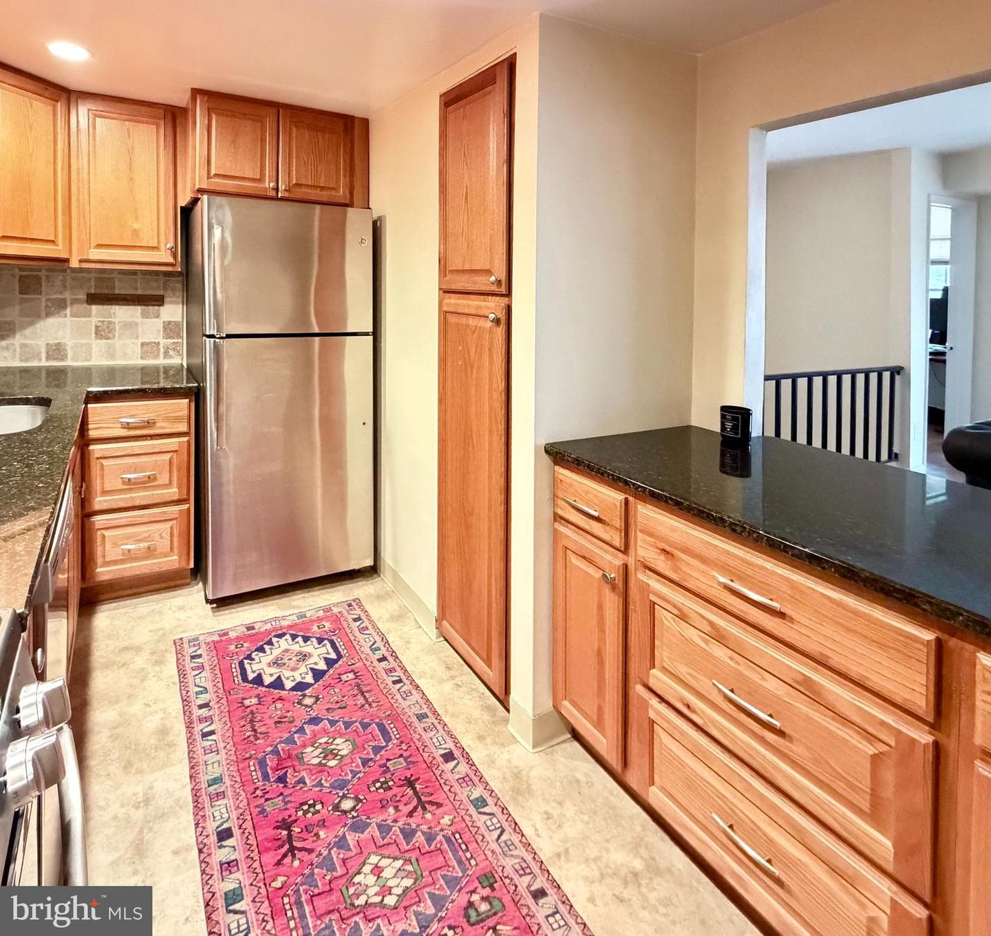 513 Old Forge Crossing #513 photo 6
