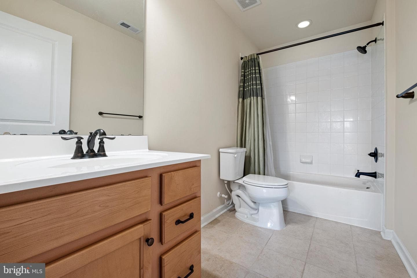 103 Pierce Lane photo 21