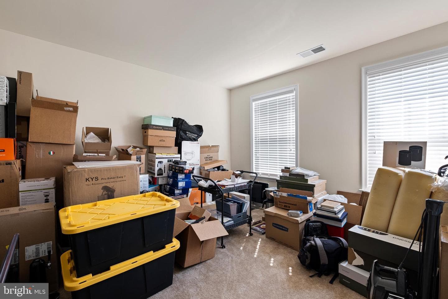 103 Pierce Lane photo 22