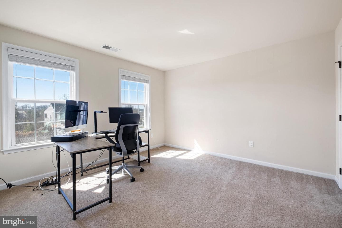 103 Pierce Lane photo 24