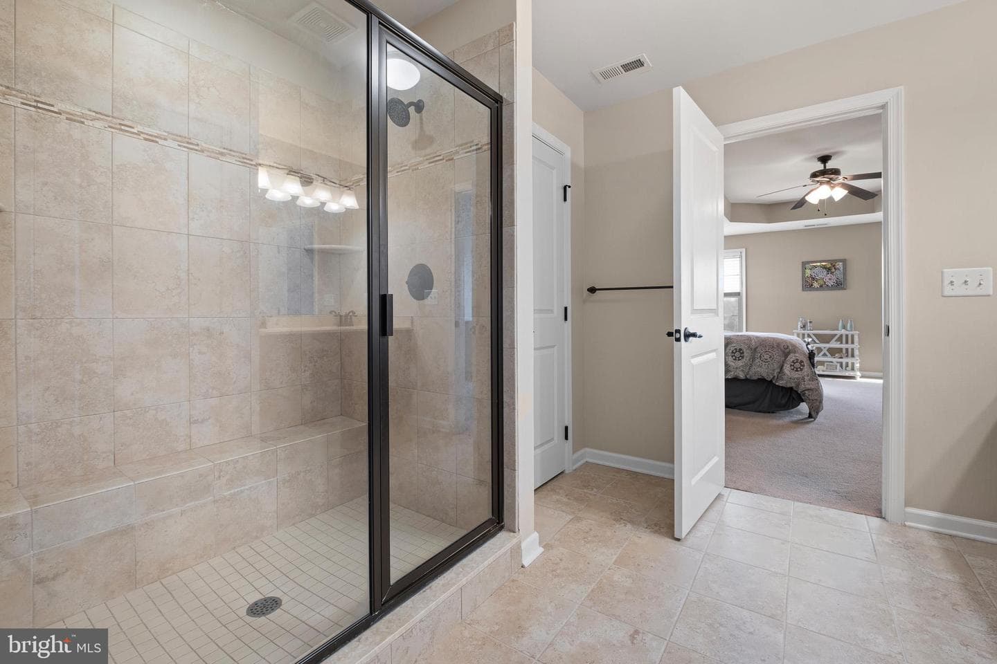 103 Pierce Lane photo 27