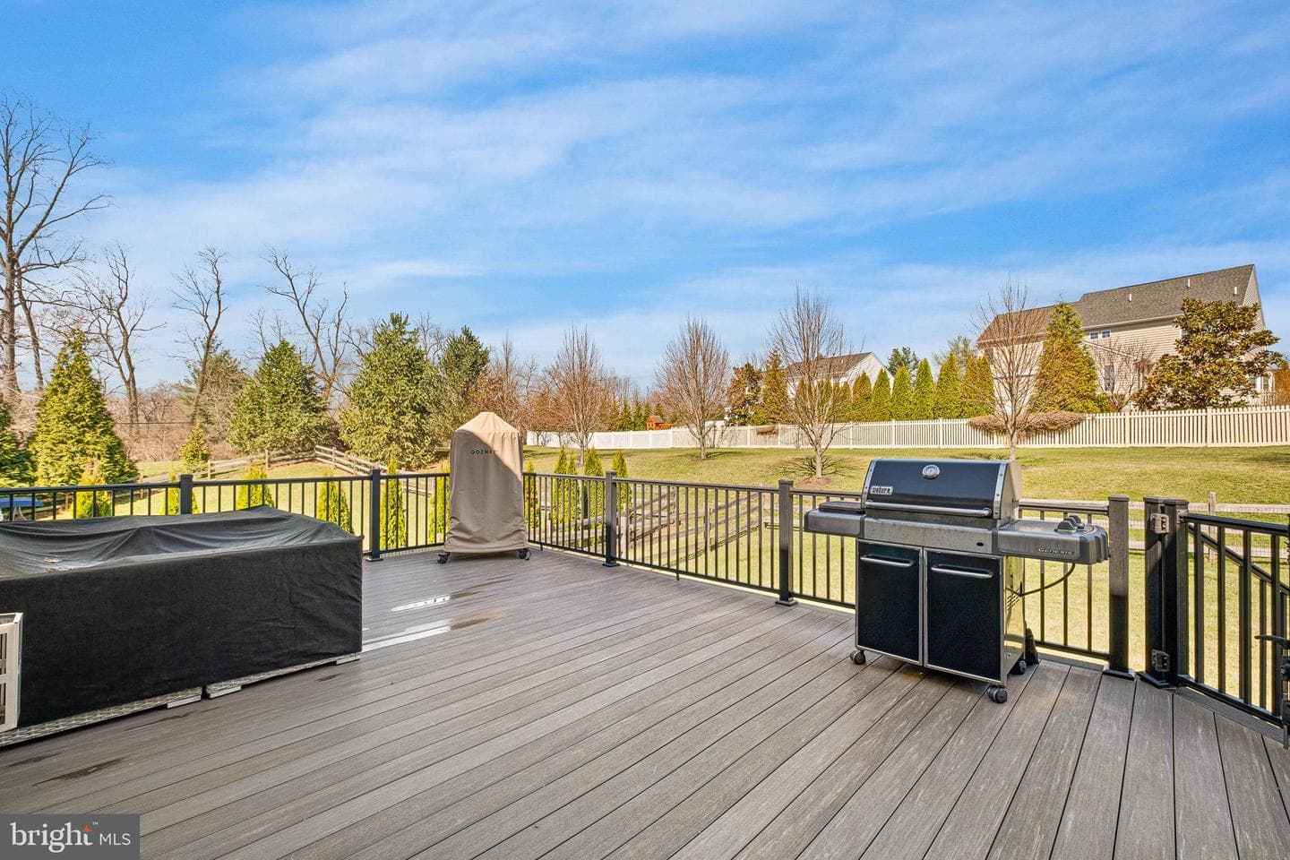 103 Pierce Lane photo 4
