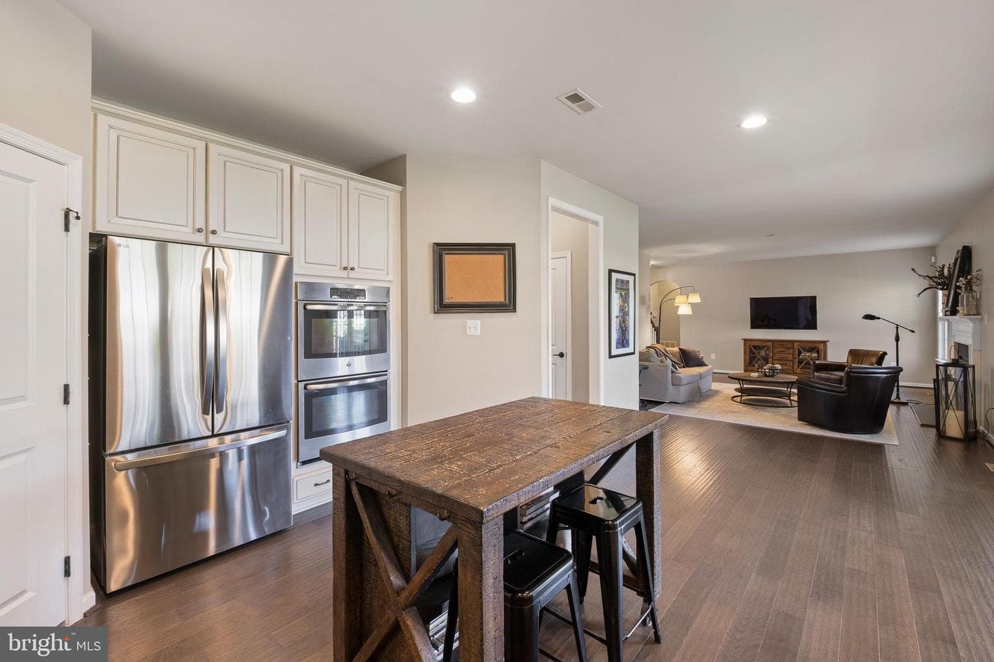 103 Pierce Lane photo 8