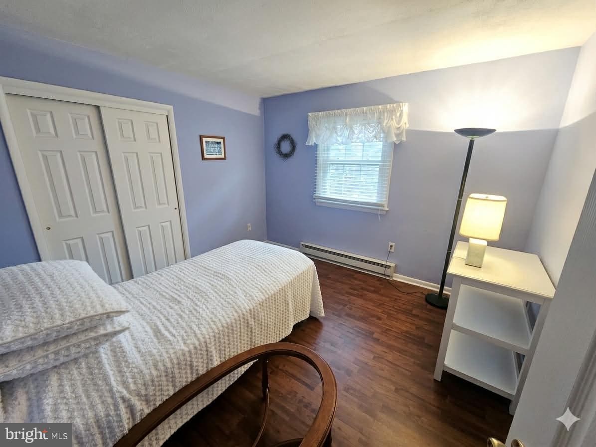 1817 Little Conestoga Road photo 10