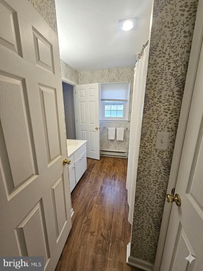 1817 Little Conestoga Road photo 12