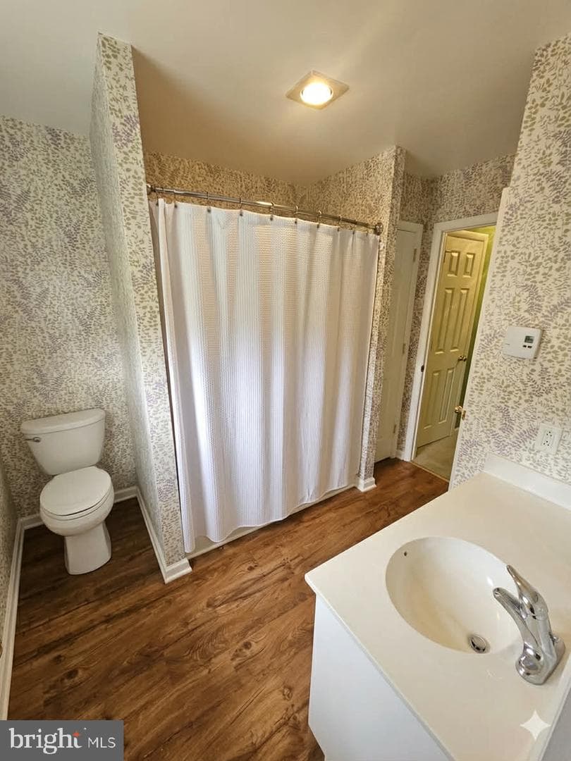 1817 Little Conestoga Road photo 13
