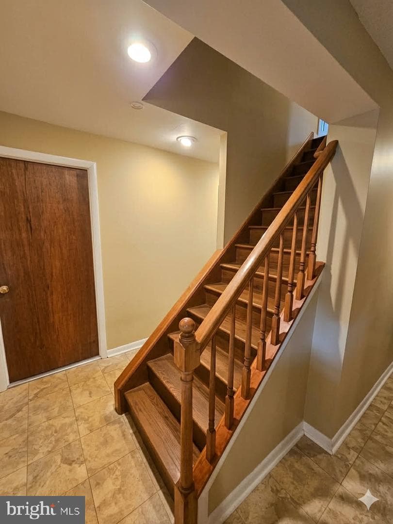 1817 Little Conestoga Road photo 14