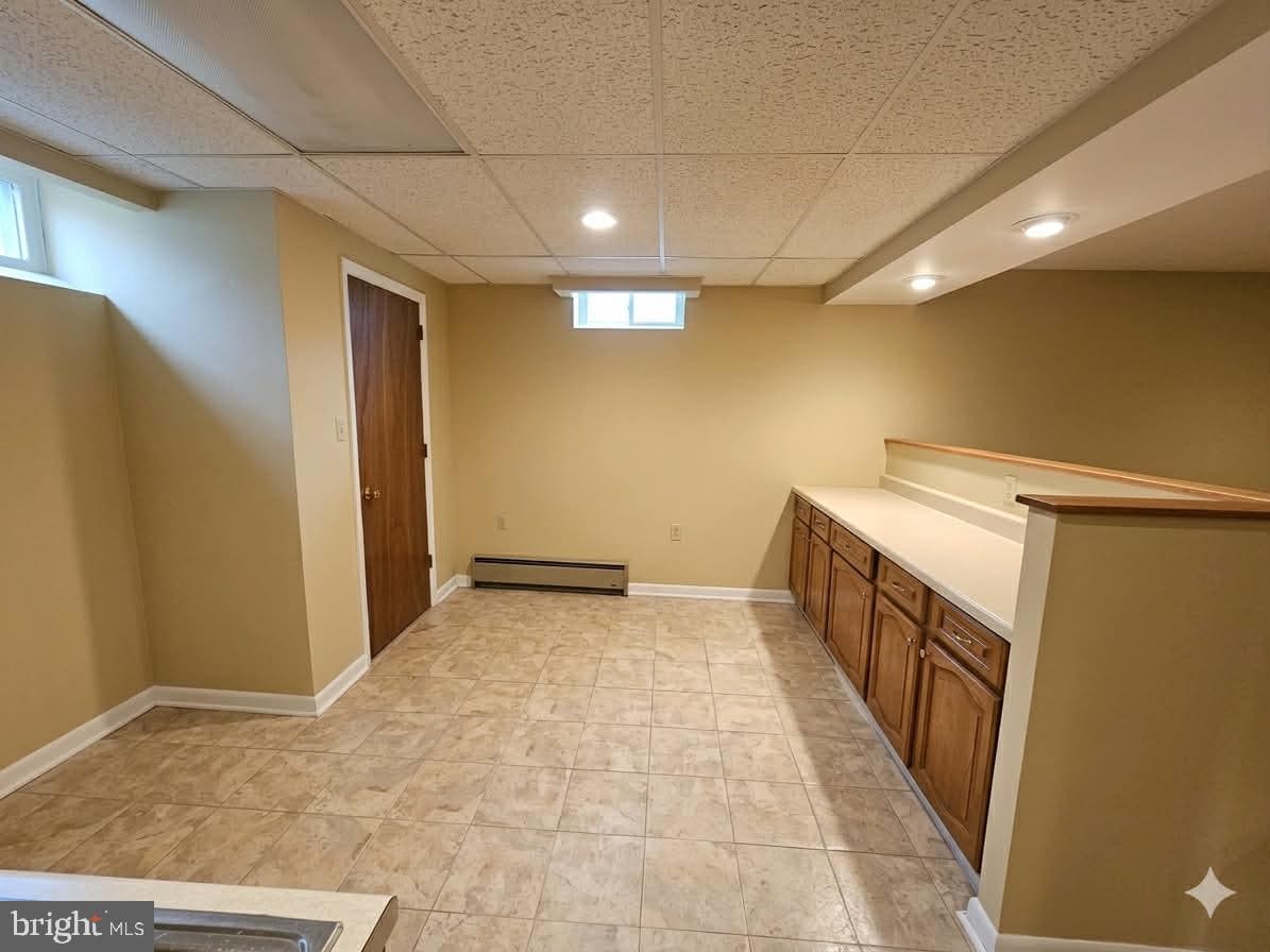 1817 Little Conestoga Road photo 15