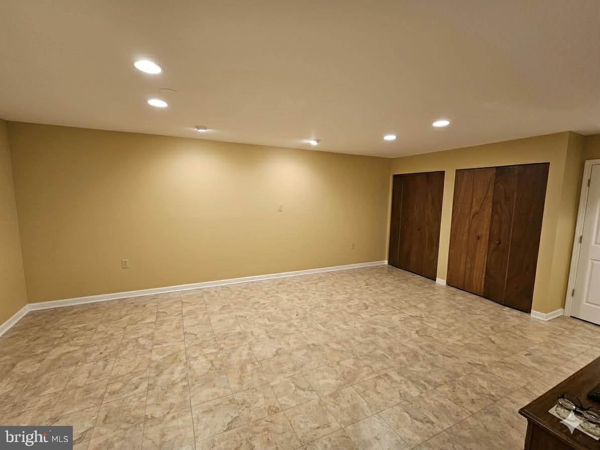 1817 Little Conestoga Road photo 16