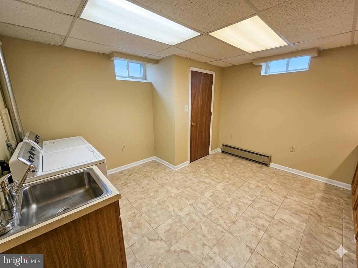 1817 Little Conestoga Road photo 17
