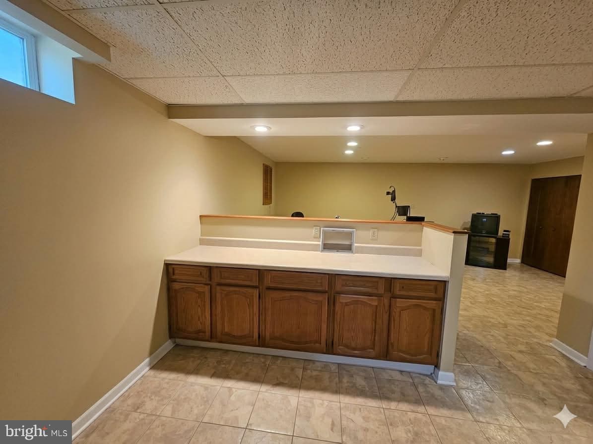 1817 Little Conestoga Road photo 19